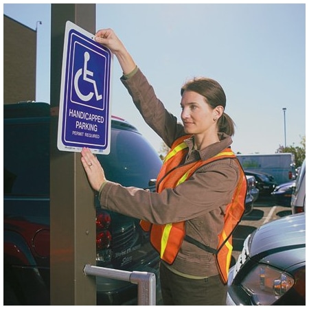 3M 1'' x 5 yds. Gray 3M 4941 VHB Tape VHB494101R